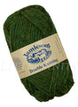 Jamieson's Double Knitting Prairie Color 812
Jamieson's of Shetland Double Knitting Yarn on Sale at Little Knits