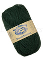 Jamieson's Double Knitting - Rosemary (Color #821)