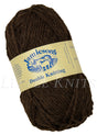 Jamieson's Double Knitting - Leather (Color #868)