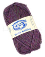 Jamieson's Double Knitting - Jupiter (Color #633)