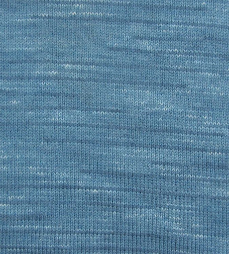 Schoppel Jeans Ball - In the Mood (Color #2118)