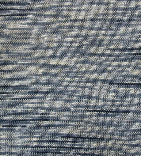 Schoppel Jeans Ball - Miller's Donkey (Color #2126)