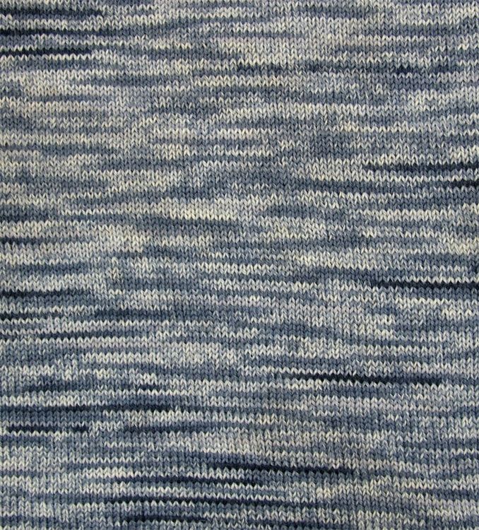 Schoppel Jeans Ball - Miller's Donkey (Color #2126)
