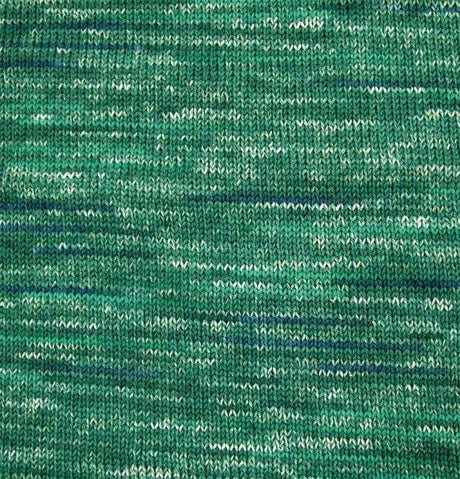 Schoppel Jeans Ball - Rabbit Food (Color #2127)
