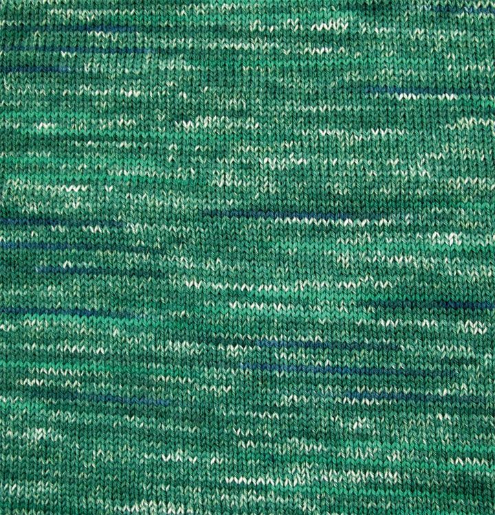 Schoppel Jeans Ball - Rabbit Food (Color #2127)