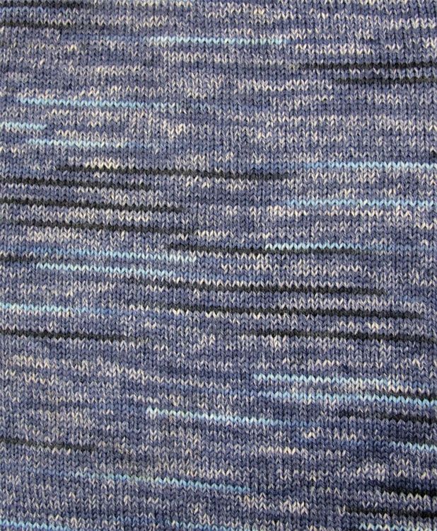 Schoppel Jeans Ball - Cloak and Dagger (Color #2128) - FULL BAG SALE (5 Skeins)