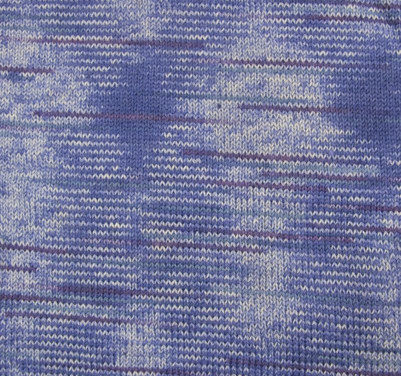 Schoppel Jeans Ball - Elderberry (Color #2130)