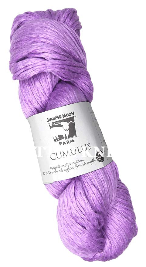 Juniper Moon Farm Cumulus - Kismet (Color #67)