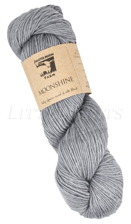 Juniper Moon Farm Moonshine - Dew (Color #01)