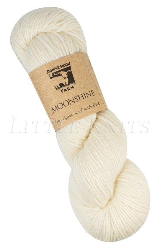 Juniper Moon Farm Moonshine - Moonbeam (Color #02)