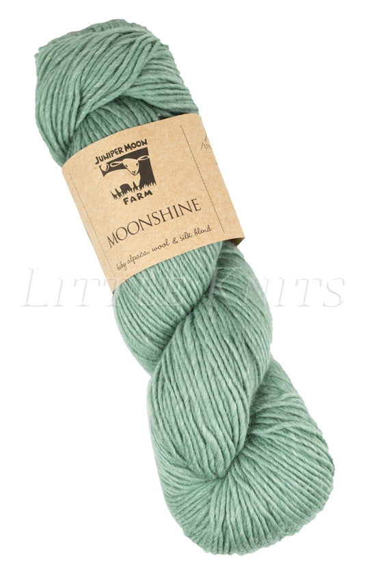 Juniper Moon Farm Moonshine - Seaside (Color #04)