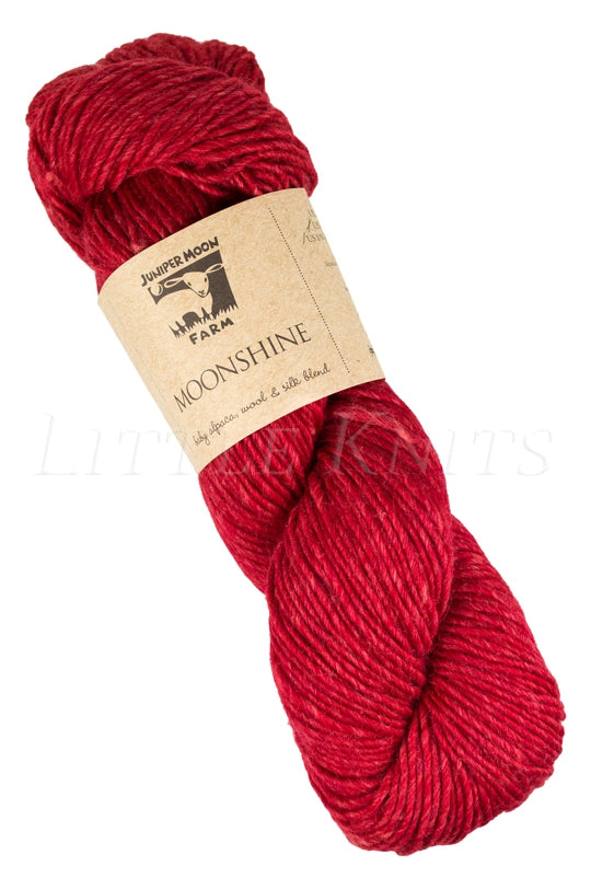 Juniper Moon Farm Moonshine - Sno Cone (Color #08)