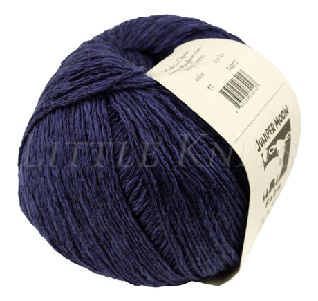 Juniper Moon Farm Zooey Mainsail Color 11