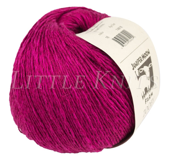 Juniper Moon Farm Zooey Sloop Color 16