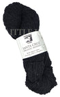 Juniper Moon Farm Santa Cruz Organic Merino - Anthracite (Color #101) on sale at Little Knits