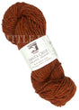 Juniper Moon Farm Santa Cruz Organic Merino - Cinnamon (Color #109) on sale at Little Knits