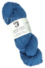 Juniper Moon Farm Santa Cruz Organic Merino - Cornflower (Color #120) on sale at 25-55% off at Little Knits