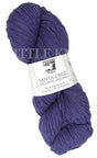 Juniper Moon Farm Santa Cruz Organic Merino - Grape (Color #134) on sale at Little Knits