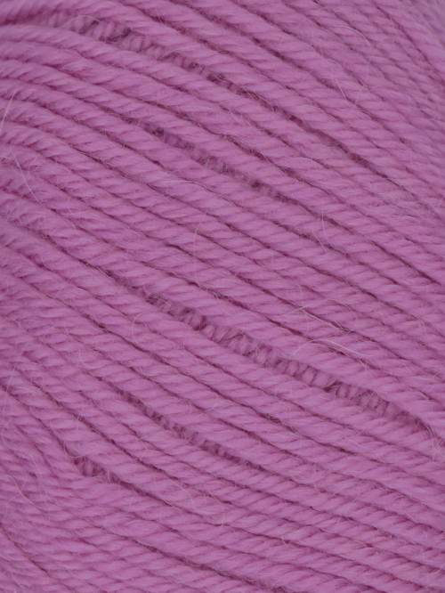 Jody Long Llama Mia - Candy (Color #012) - FULL BAG SALE (5 SKEINS)
