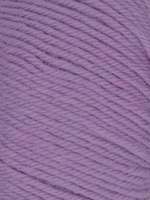 Jody Long Llama Mia - Enchanted (Color #011) - FULL BAG SALE (5 SKEINS)