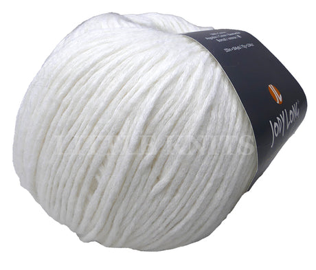 Jody Long Cottontails - Polar (Color #01) - 75 Gram Skeins on sale at little knits