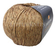 Jody Long Cottontails - Bear (Color #05) - 75 Gram Skeins on sale at little knits