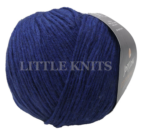 Jody Long Cottontails - Night (Color #06) - 75 Gram Skeins