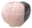 Jody Long Cottontails - Ballet (Color #13) - 75 Gram Skeins on sale at little knits