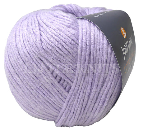 Jody Long Cottontails - Soft (Color #14) - 75 Gram Skeins on sale at little knits