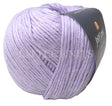 Jody Long Cottontails - Soft (Color #14) - 75 Gram Skeins on sale at little knits