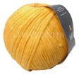 Jody Long Cottontails - Gold (Color #17) - 75 Gram Skeins on sale at little knits