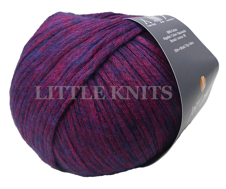 Jody Long Cottontails - Plum (Color #20) - 75 Gram Skeins on sale at little knits