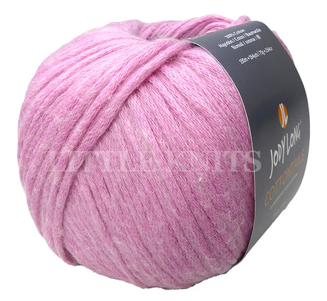 Jody Long Cottontails - Candy (Color #21) - 75 Gram Skeins on sale at little knits