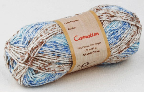 Jojoland Carnation - Urban Boy (Color #CA30)