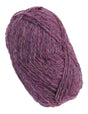 Jamieson's Shetland Spindrift - Foxglove (Color #273)