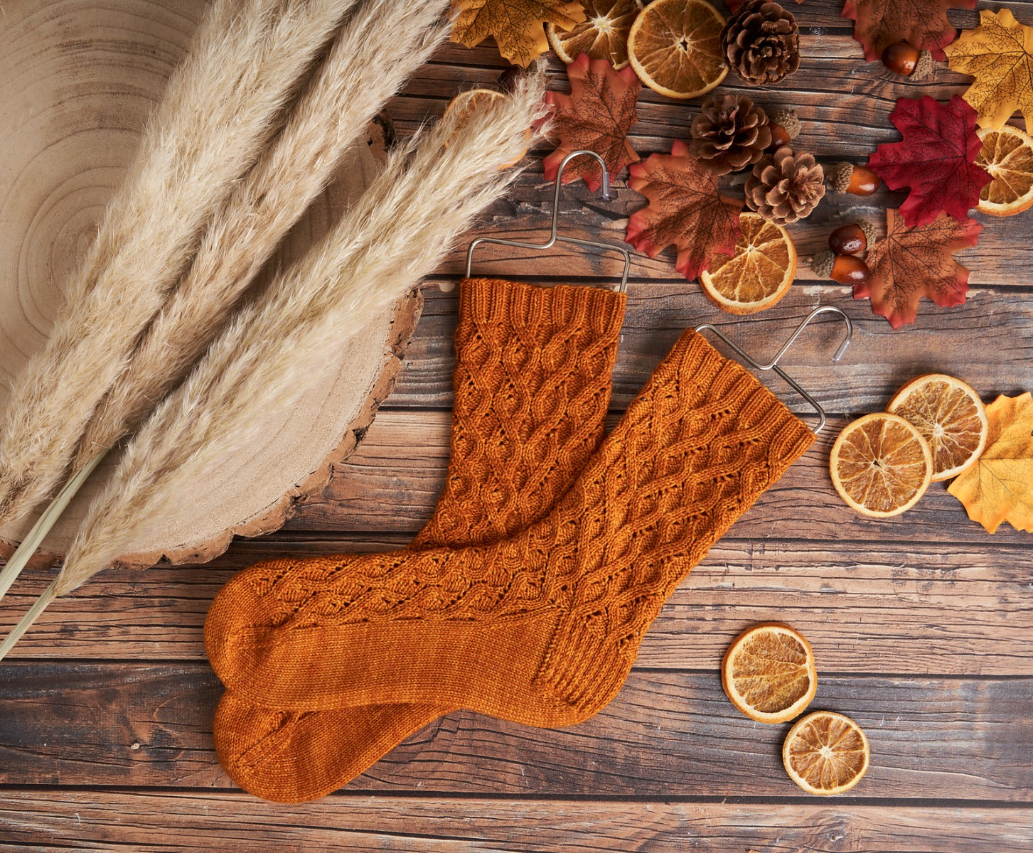 Malabrigo Book 21 - Socks: Ultimate Collection - ORDERS THAT INCLUDE THIS BOOK SHIP FREE IN CONTIGUOUS USA