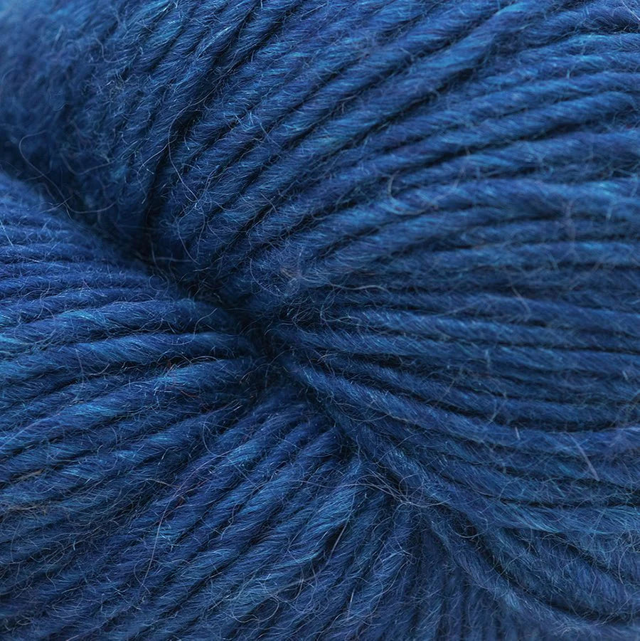 Juniper Moon Farm Moonshine - Twilight (Color #36)