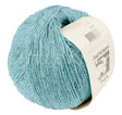 Juniper Moon Farm Zooey Aquamarine Color 38