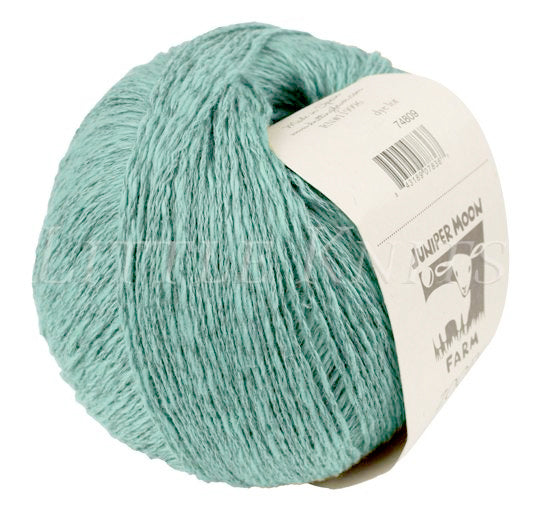 Juniper Moon Farm Zooey Color 54