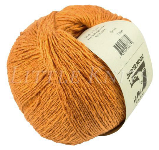 Juniper Moon Farm Zooey Harvest Gold Color 64