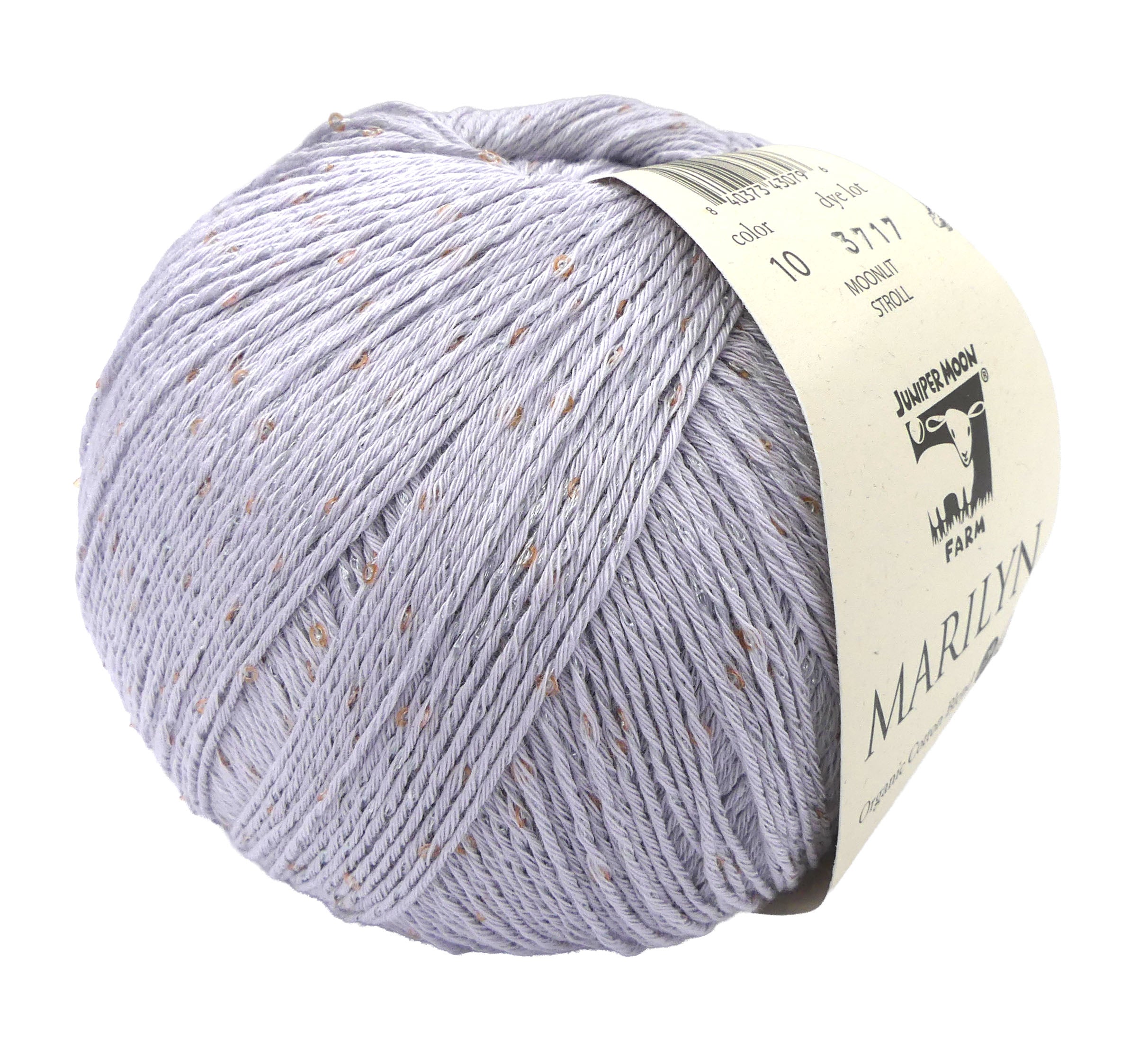 Juniper Moon Farm Marilyn - Moonlit Stroll (Color #10)