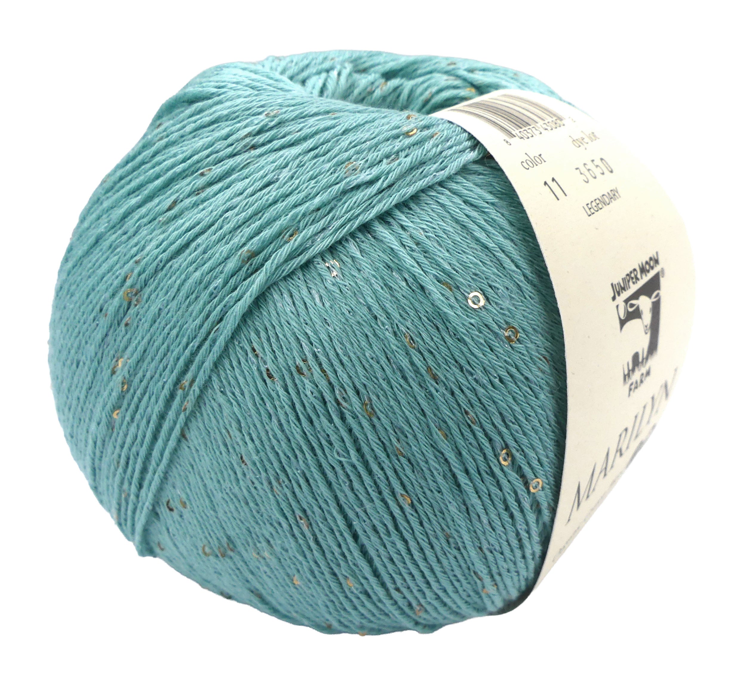 Juniper Moon Farm Marilyn - Legendary (Color #11)