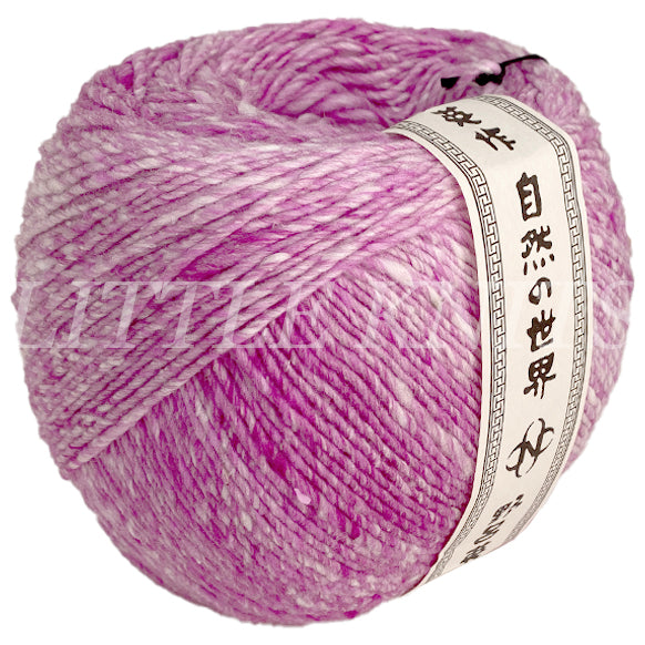 Noro Akari Solo Botan Color 06
Noro Akari Solo on Sale at Little Knits