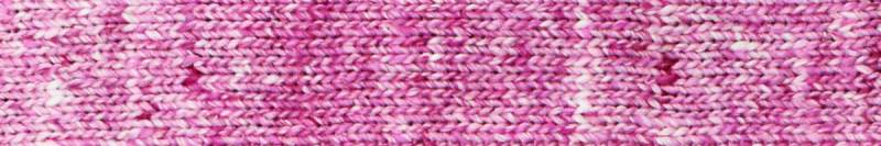 Noro Akari Solo - Botan (Color #06) - BIG 200 GRAM SKEINS