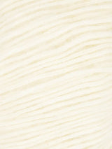 Juniper Moon Farm Cotton + Merino - Chalk (Color #01)