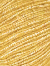 Juniper Moon Farm Cotton + Merino - Mimosa (Color #07)