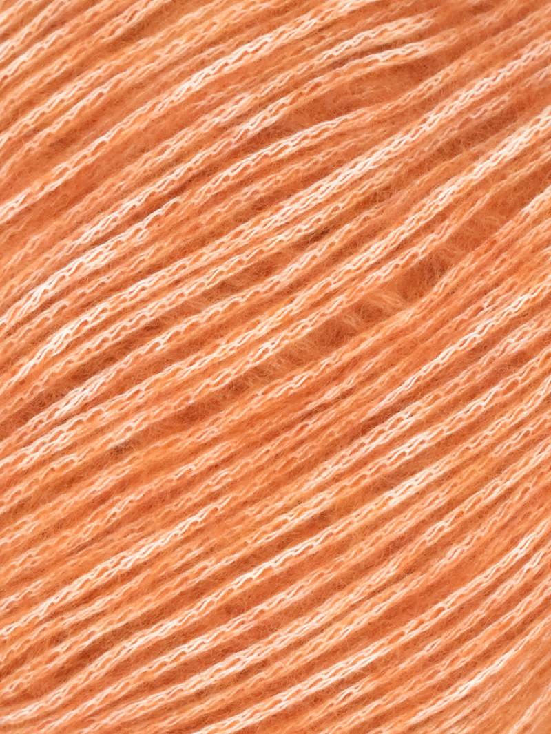 Juniper Moon Farm Cotton + Merino - Kumquat (Color #10)