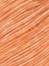 Juniper Moon Farm Cotton + Merino - Kumquat (Color #10)