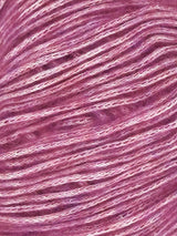 Juniper Moon Farm Cotton + Merino - Cerise (Color #11)