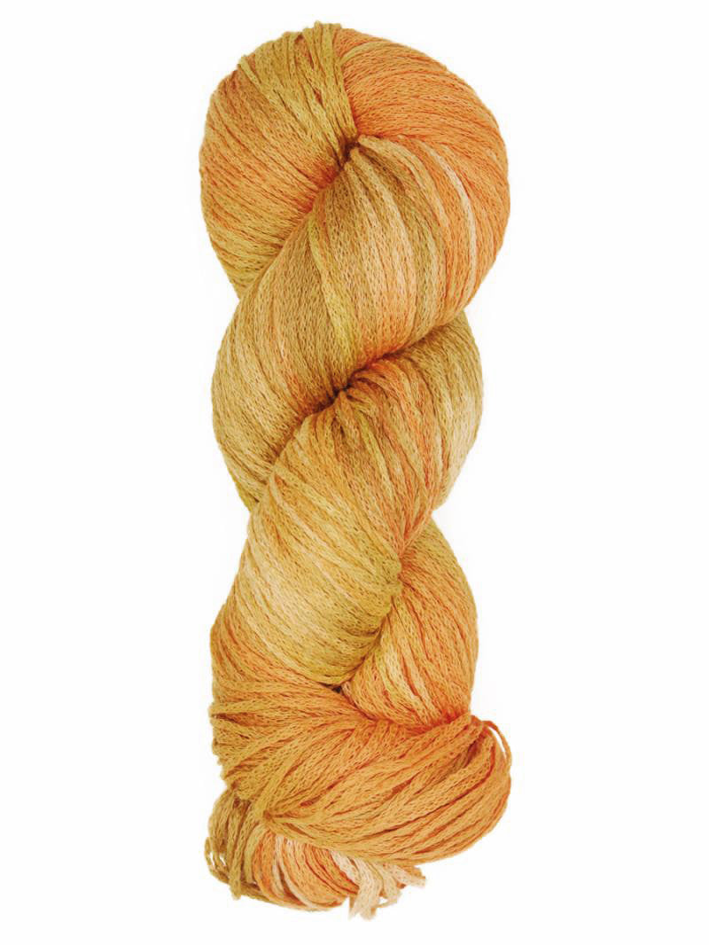 Juniper Moon Farm Damask Citron Color 02